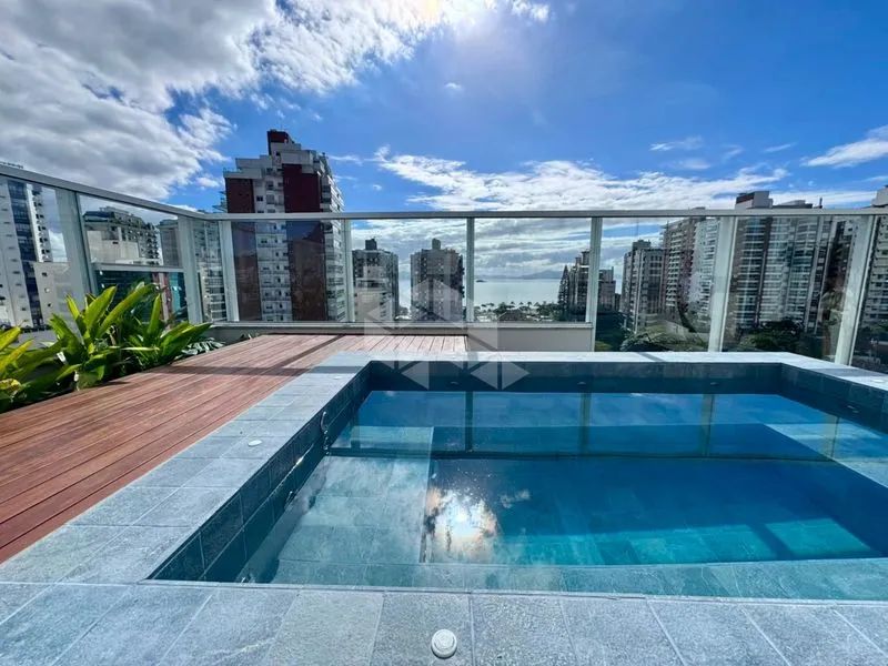 Duplex 36M² - para Alugar - Foto 3