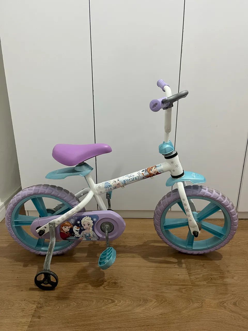 Vendo  - Foto 2