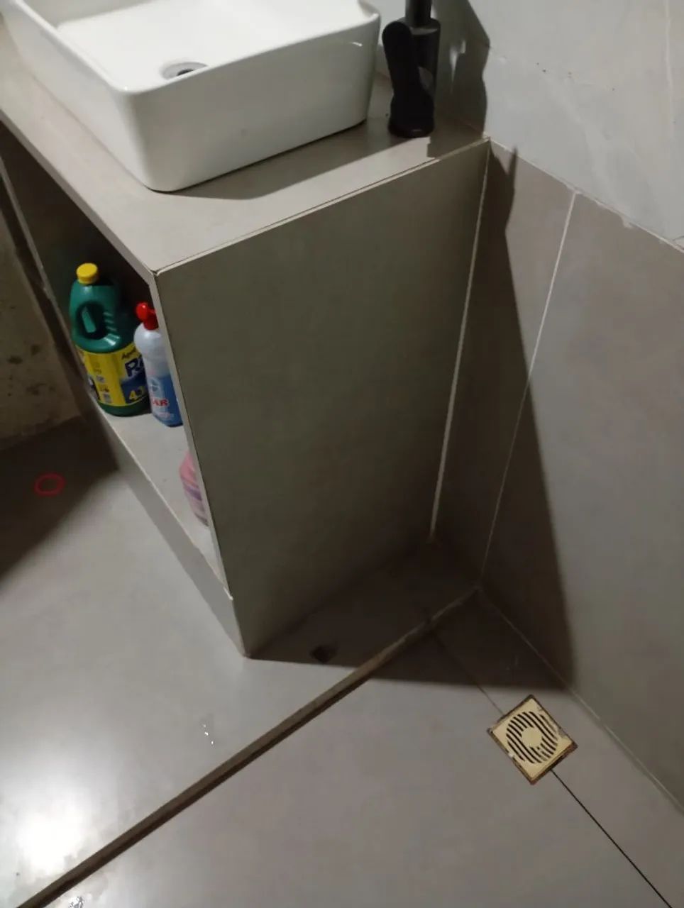 Pedreiro, construções, reformas e reparos - Foto 5
