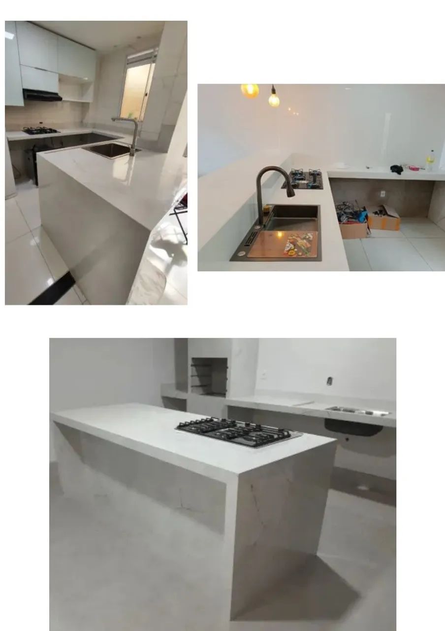 PEDREIRO ESTOU DISPONÍVEL  - Foto 5