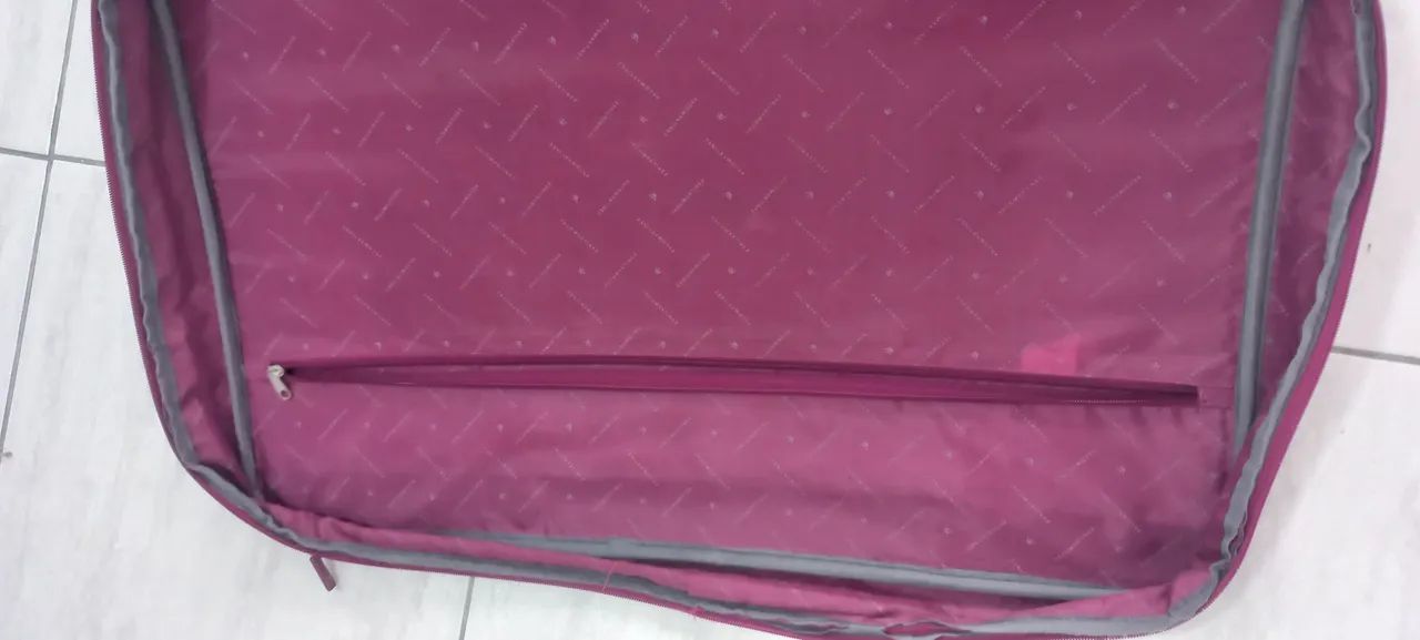 MALA GRANDE  - Foto 5