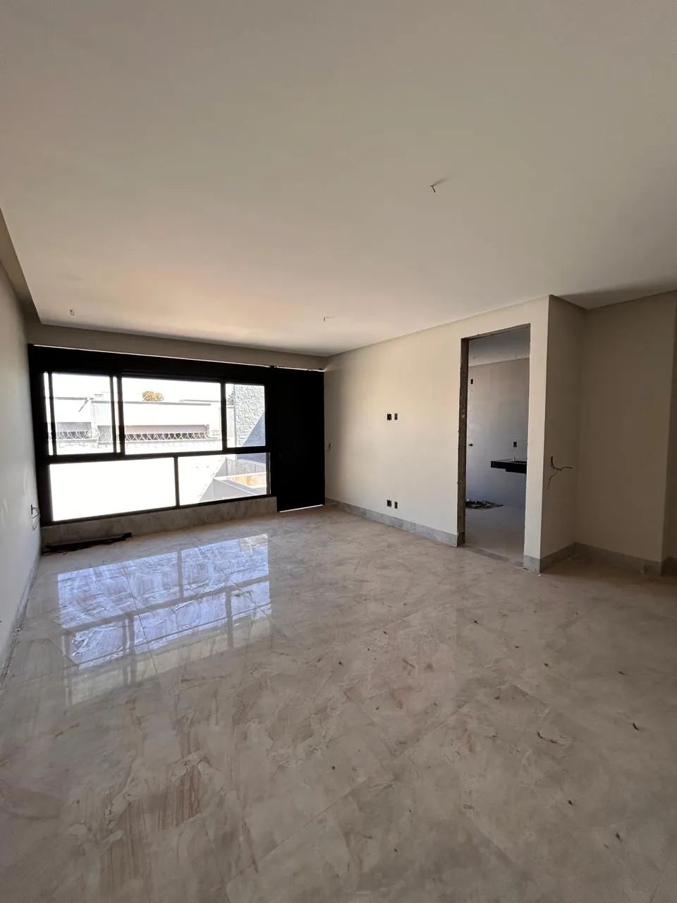 Sobrado Faiçalville 420m² - Foto 7
