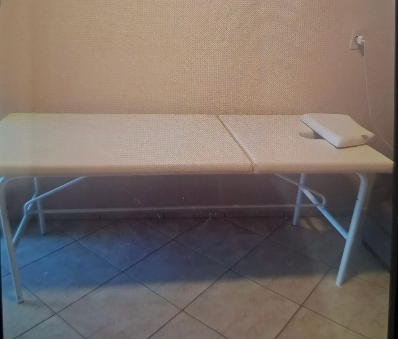 Maca pra terapias - Foto 2