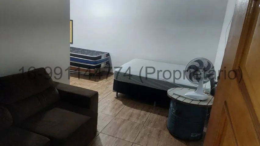 AREA DE LAZER, EDÍCULA, CASA, CHACARA - Foto 4