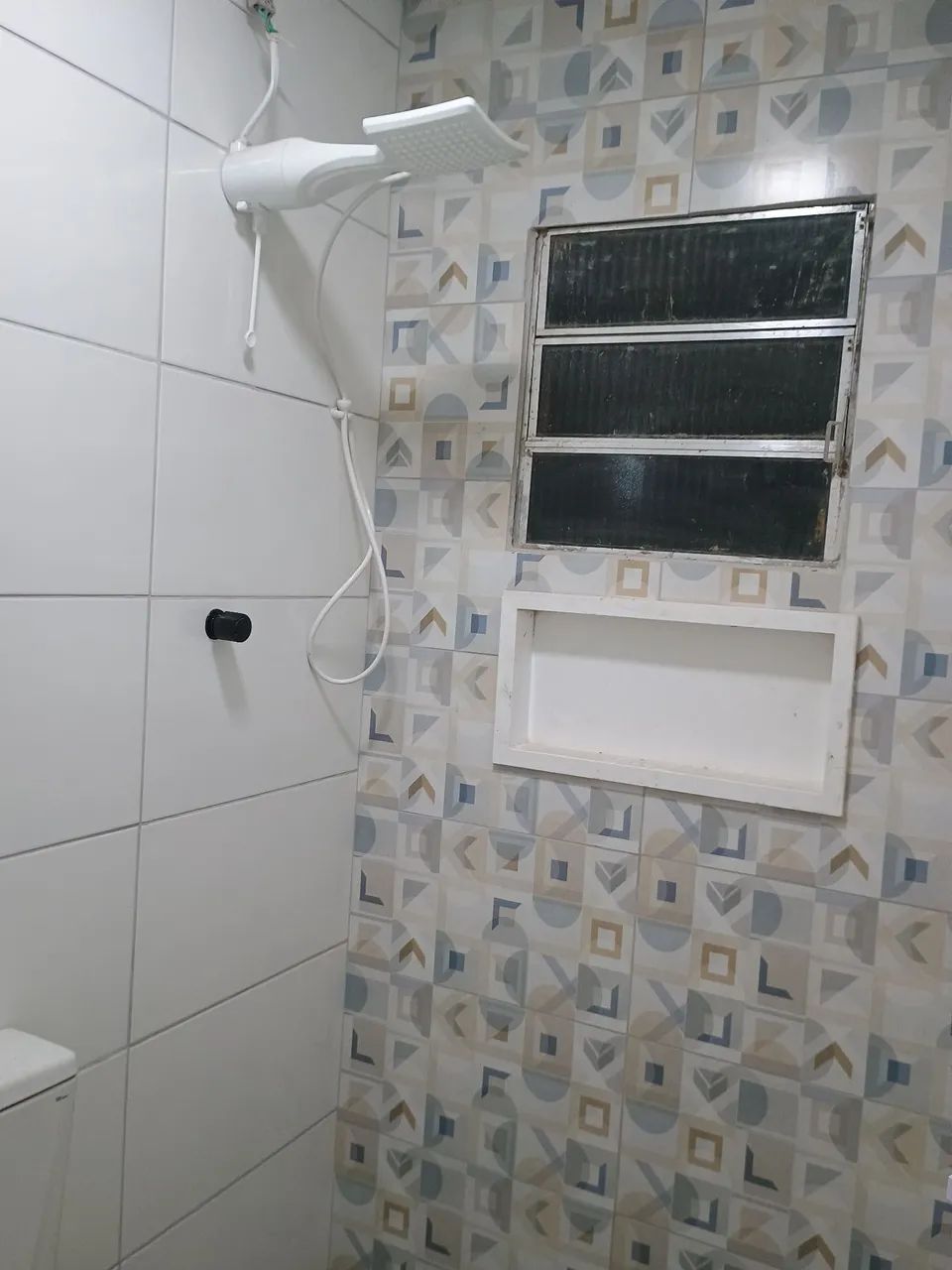 Pedreiro disponível da fundação ao acabamento  - Foto 3