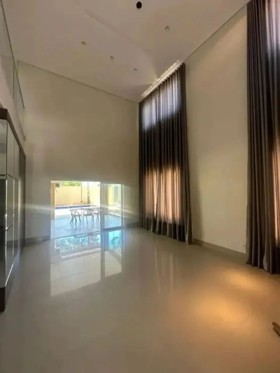 Condomínio Residencial Florais dos Lagos - Foto 4