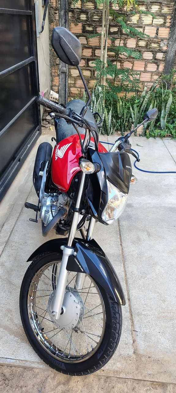 Moto 