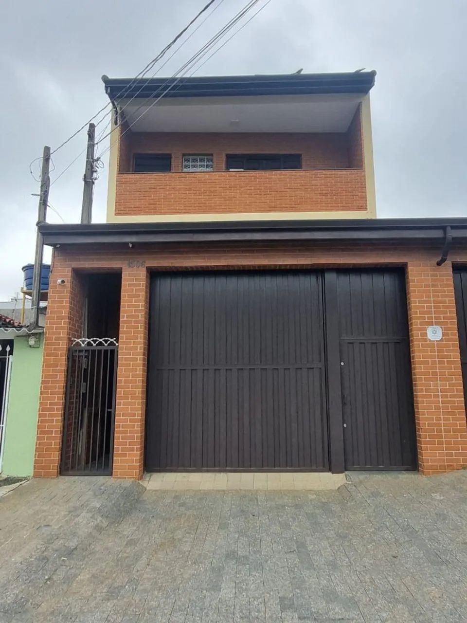 Foto - Sorocaba - Vila Hortência