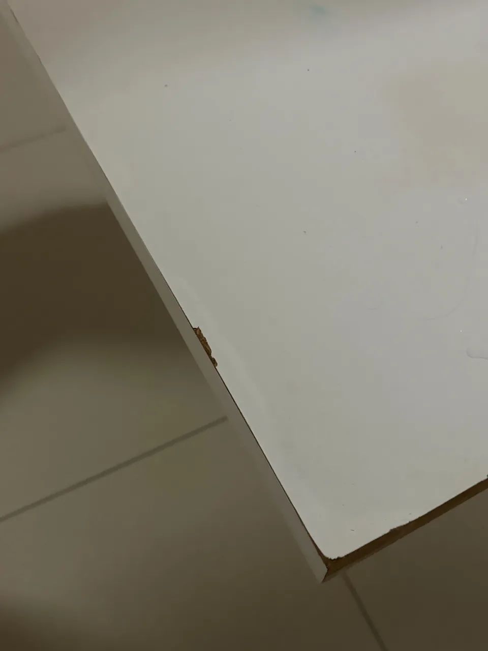 mesa - Foto 2