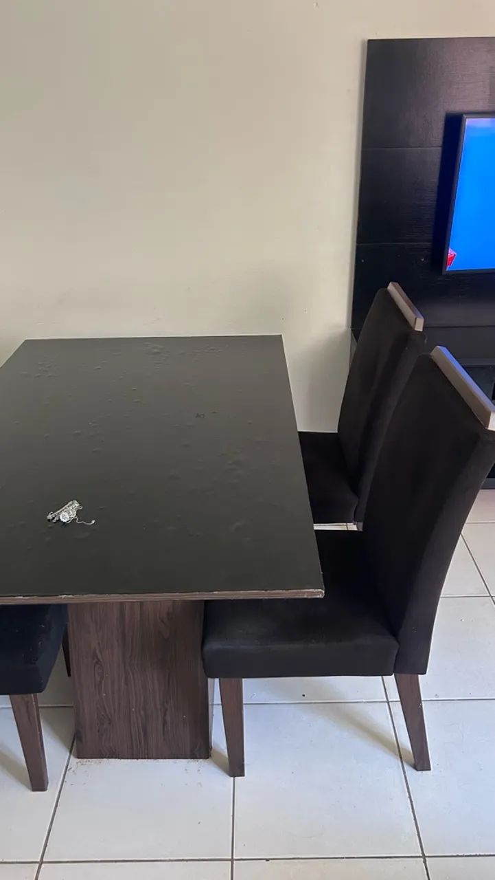 Mesa - Foto 5