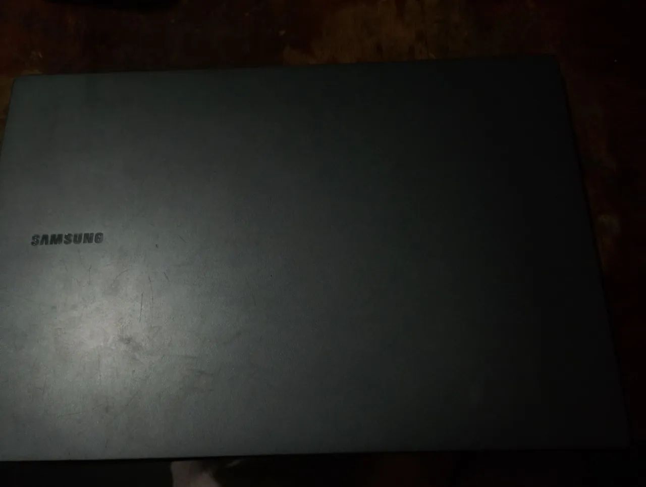 Vende-se notebook i3 - Foto 4