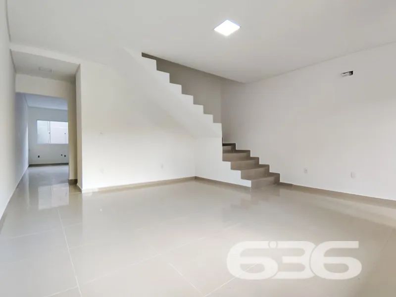 Casa | Joinville | Vila Nova - Foto 5