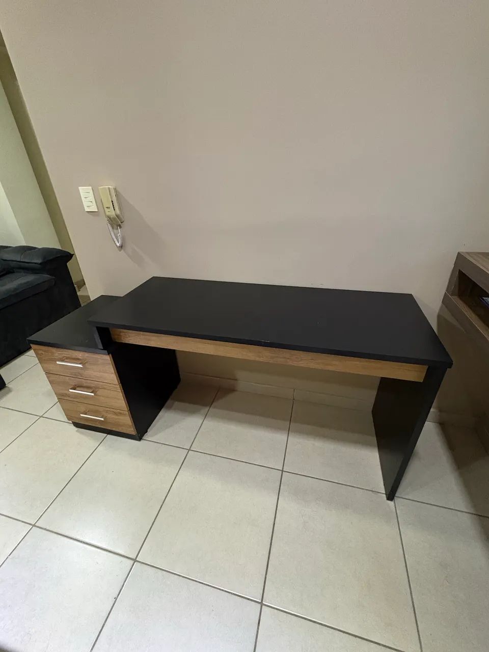 Escrivaninha - Foto 3