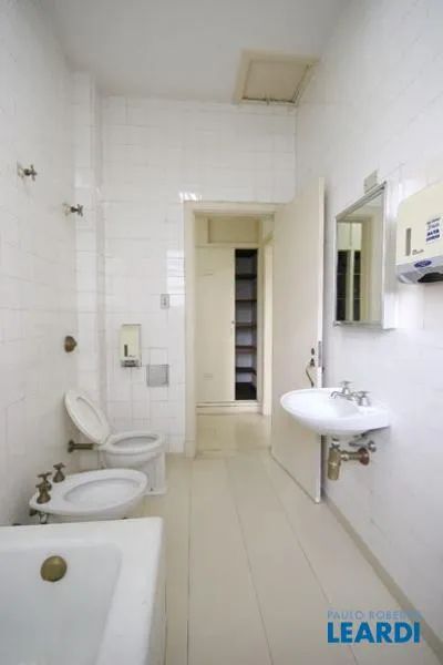 COMERCIAL - PERDIZES - SP - Foto 5
