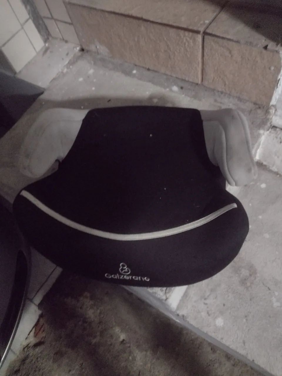 Assento de elevação  - Foto 2