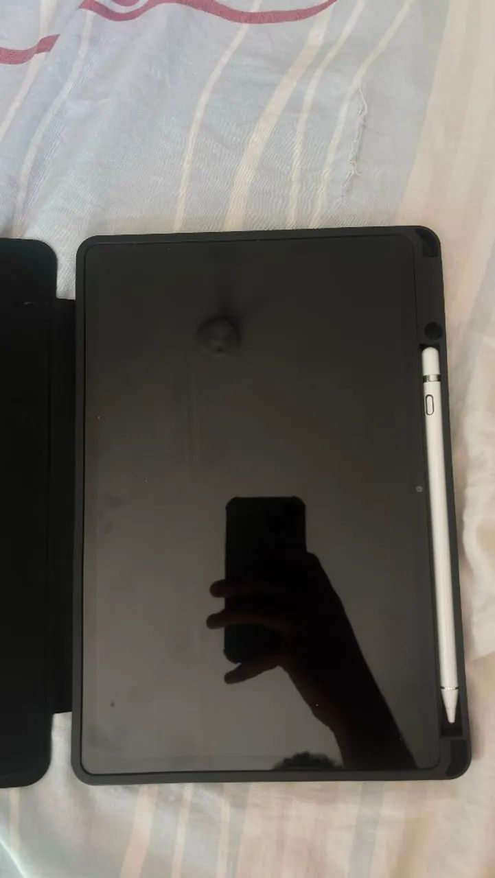 Tablet Redmi pad 2