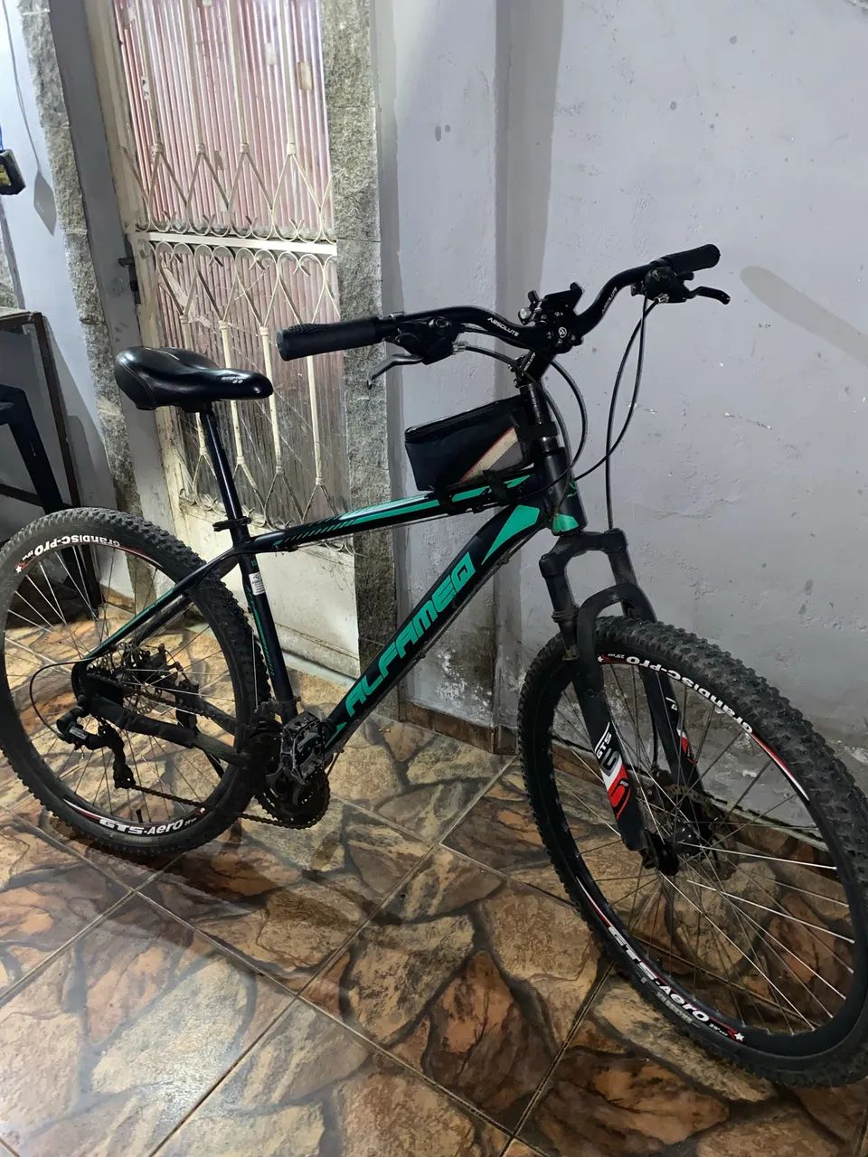 Bike aro 29 - Foto 3