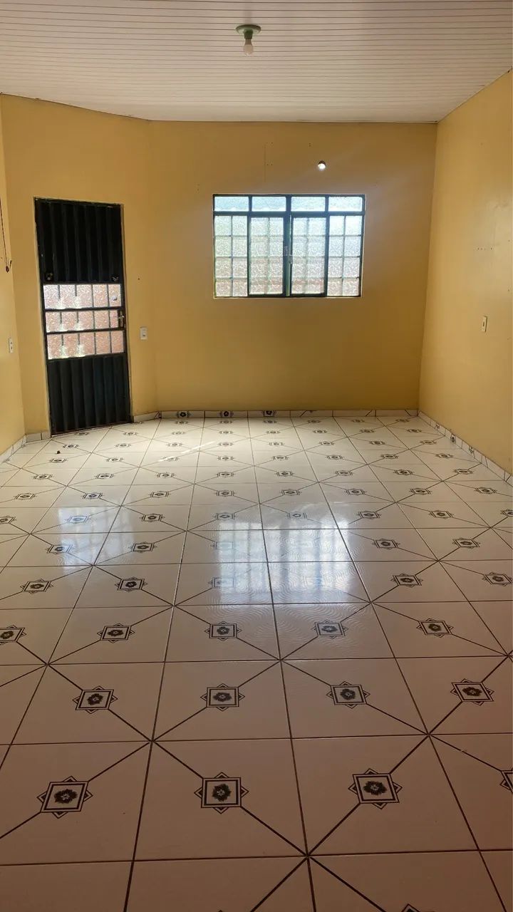 Aluguel Casa - Foto 3