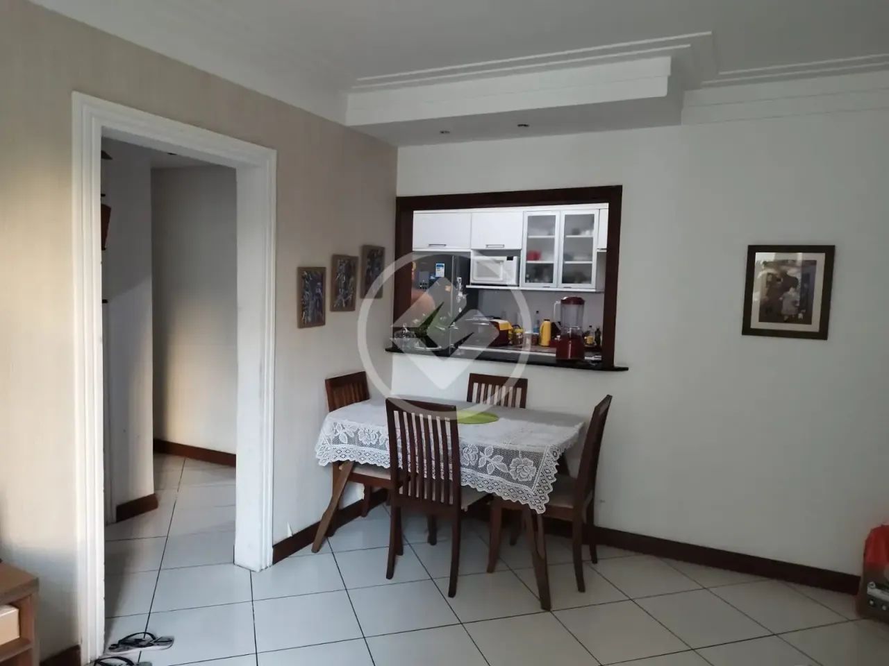 Apartamento na Graça codigo: 352128 - Foto 2
