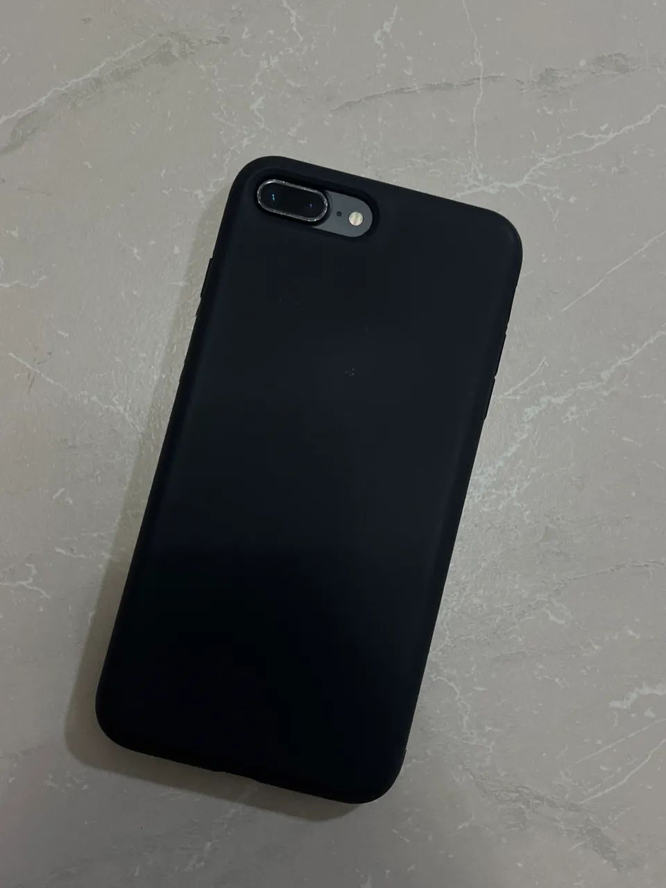 iPhone 7 Plus - Foto 3