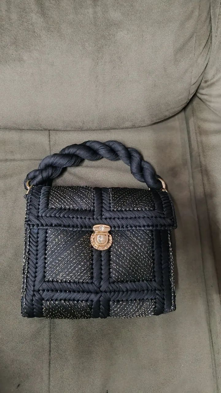 Bolsas  - Foto 4