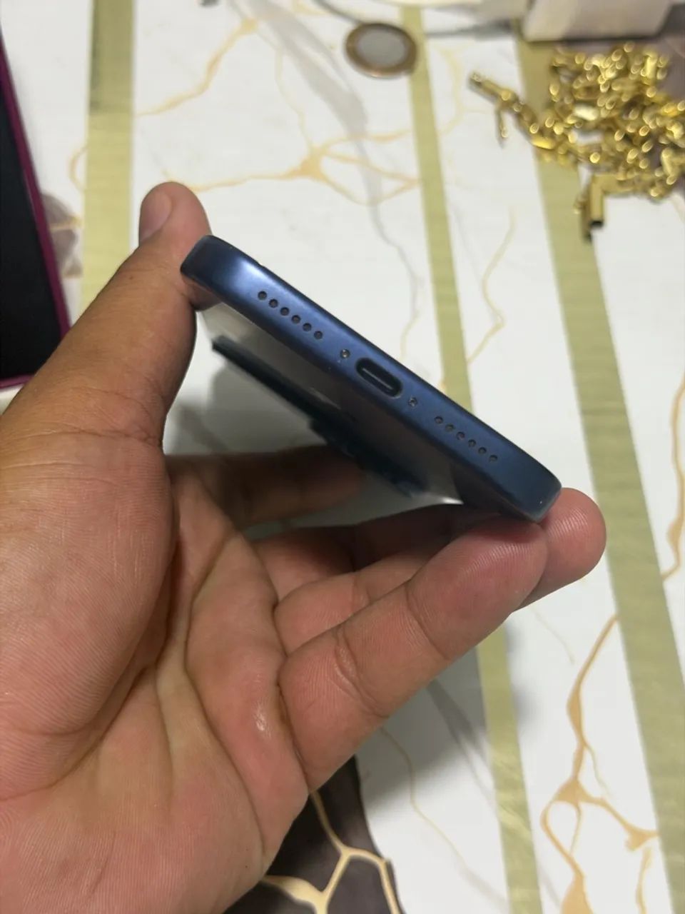 IPHONE 17 PRO MAX 256GB CHIP FÍSICO  - Foto 5