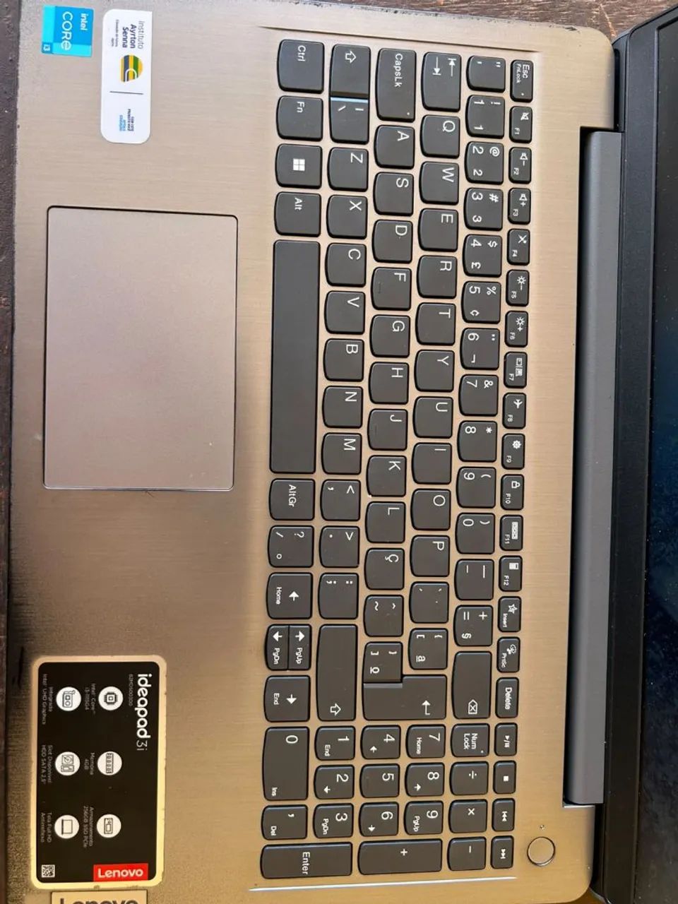 Computador  - Foto 3