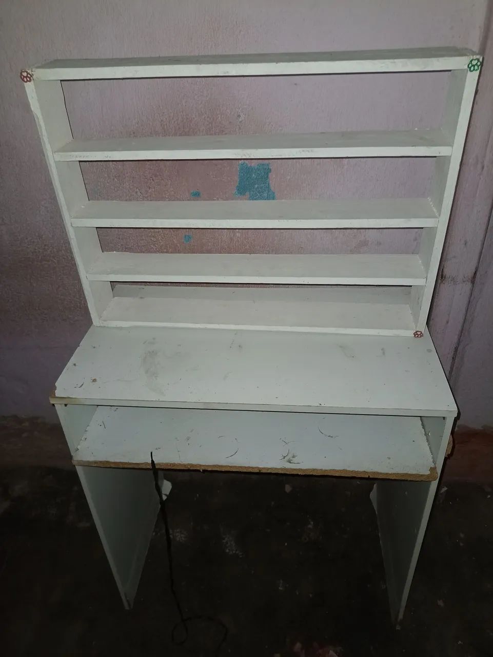 Vendo 
