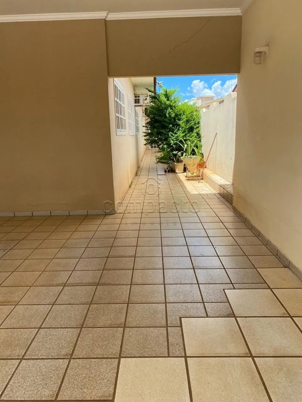 Casa Comercial | Região Sul - Foto 2