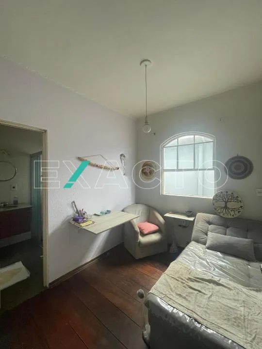 casa - Vila Teixeira - Campinas - Foto 3