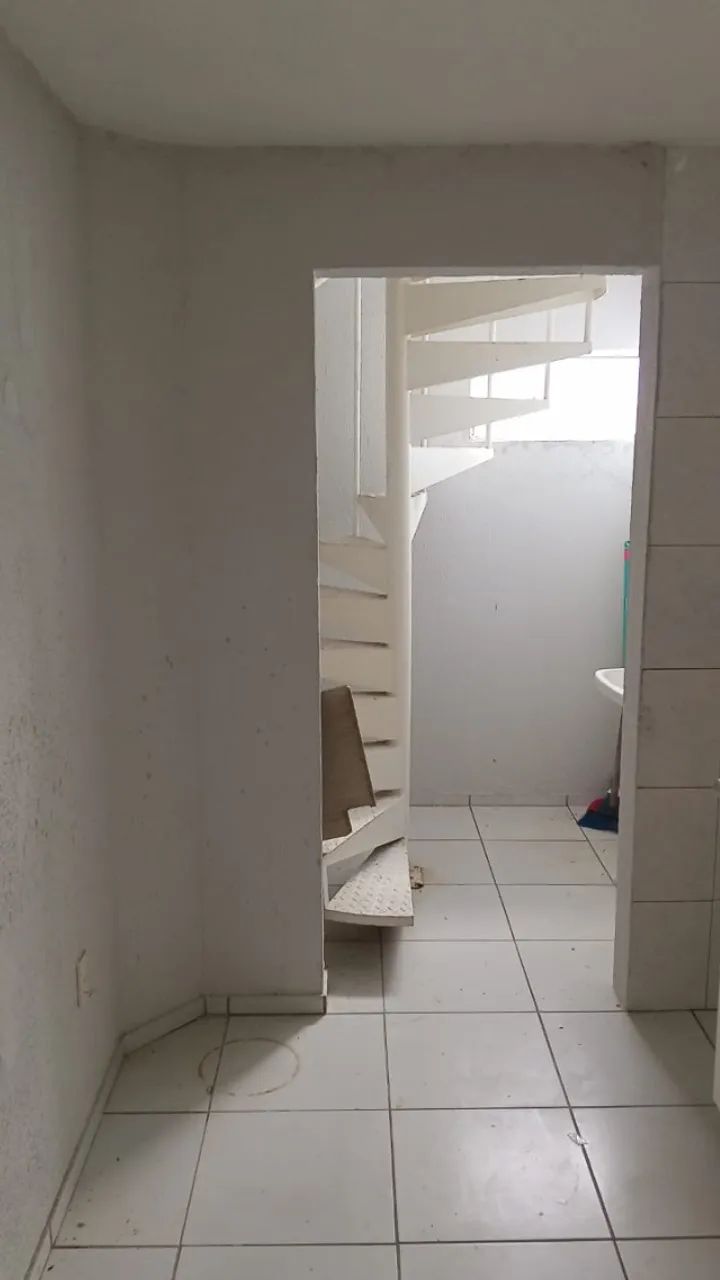 APARTAMENTO  - Foto 5