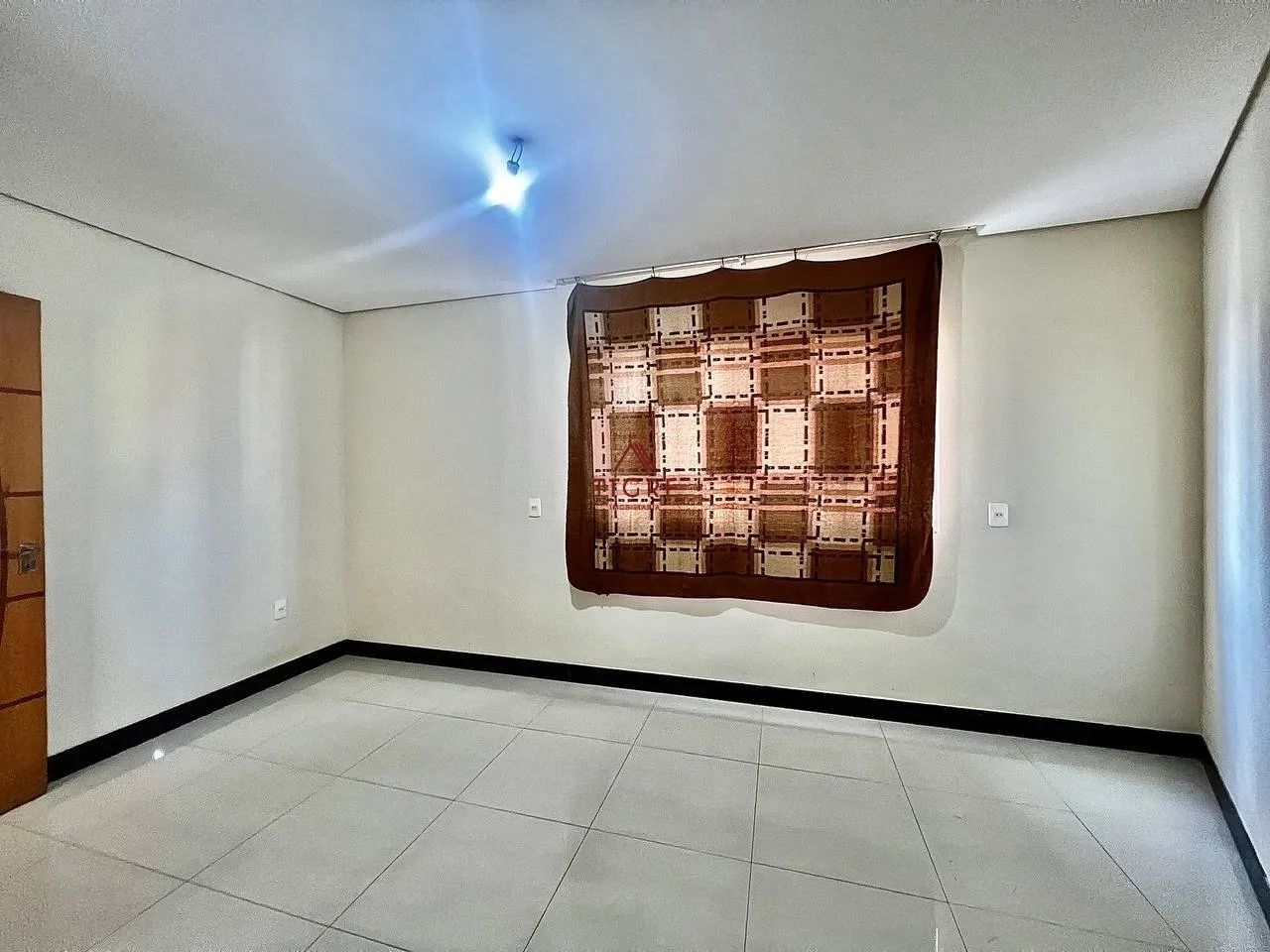 Casa com 3 quartos para locação 360m² - Foto 4