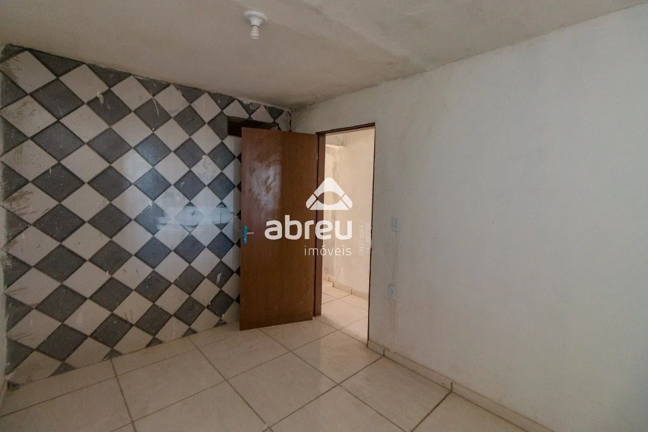Imóveis Residenciais Casa em Natal