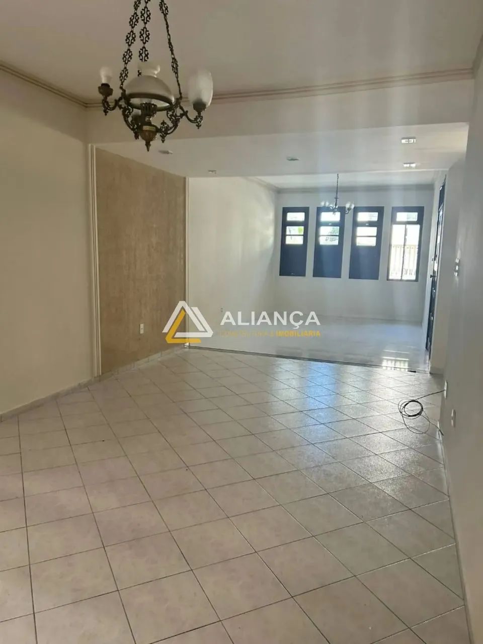 SOBRADO À VENDA NO BAIRRO SUÍSSA EM ARACAJU! - Foto 5