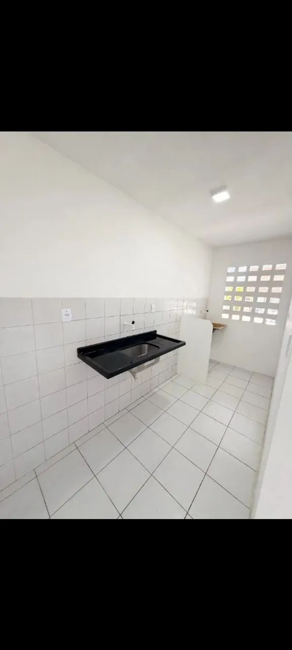 Vendo apartamento  - Foto 2