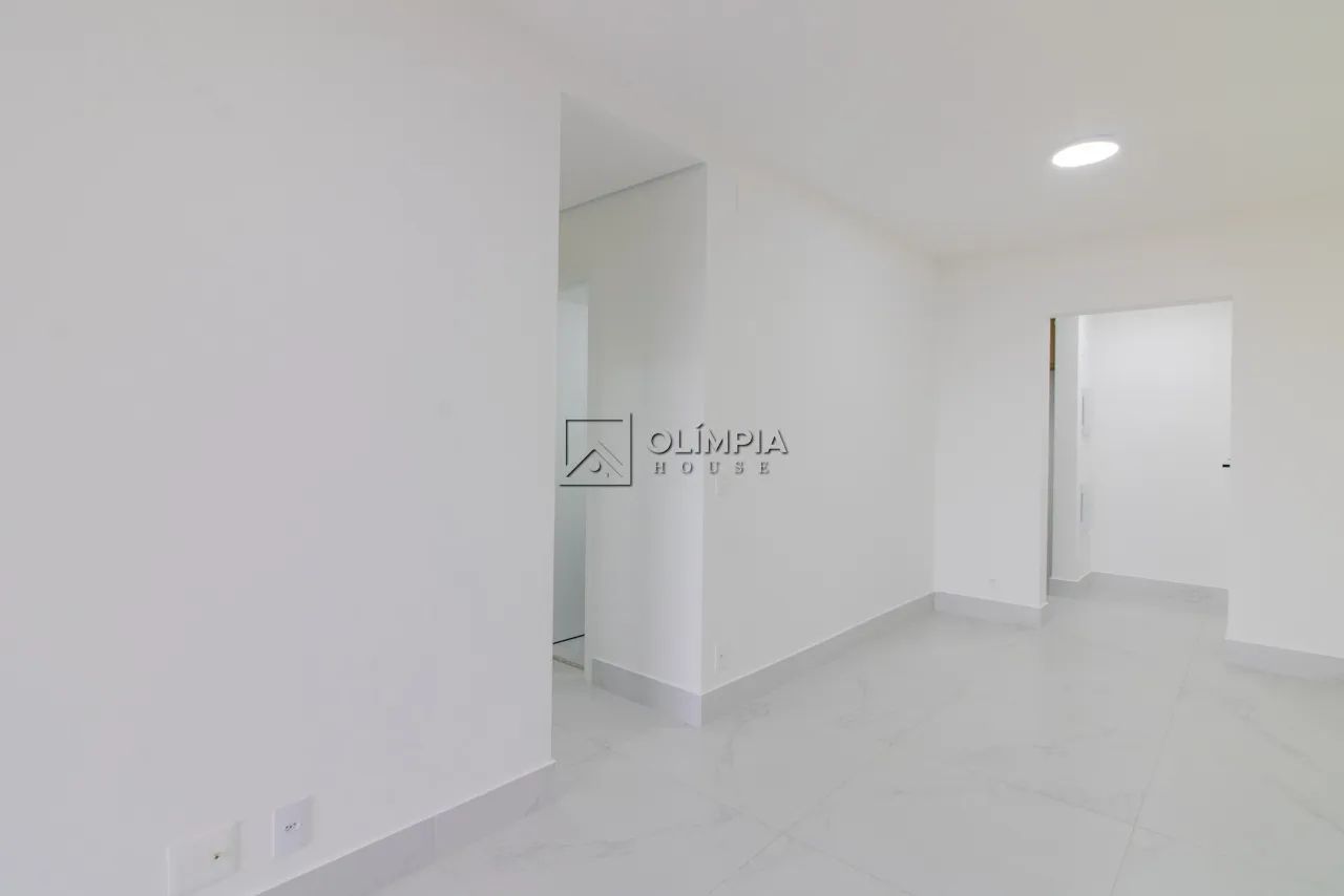 Sumarezinho · Locação · 2 dormitórios - Foto 4