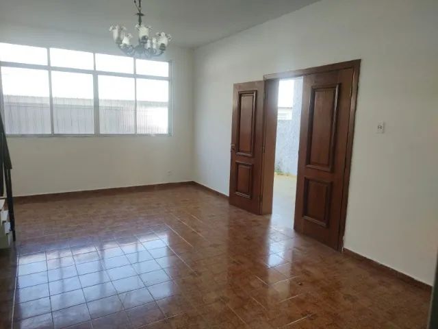 Casa no Centro - Foto 5