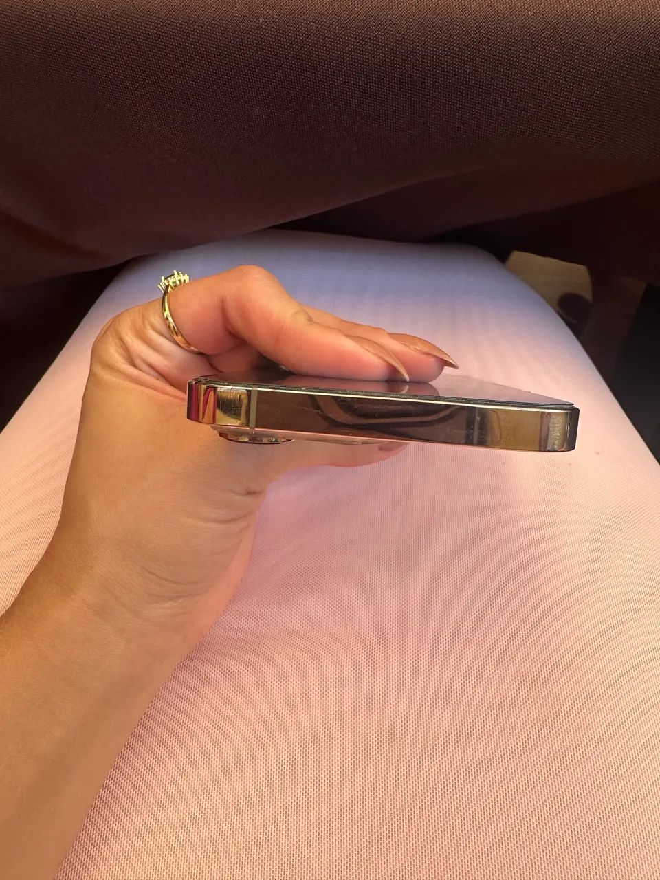 Iphone 13 pro - Foto 3