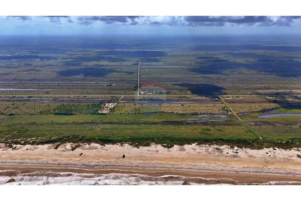 Área Pé na Areia à Venda no Extremo Sul da Bahia  Oportunidade Imperdível - Foto 10