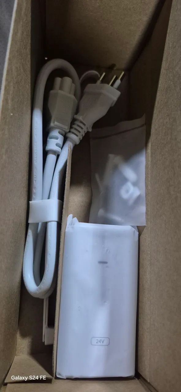 Access Point ubiquiti externa - Foto 4