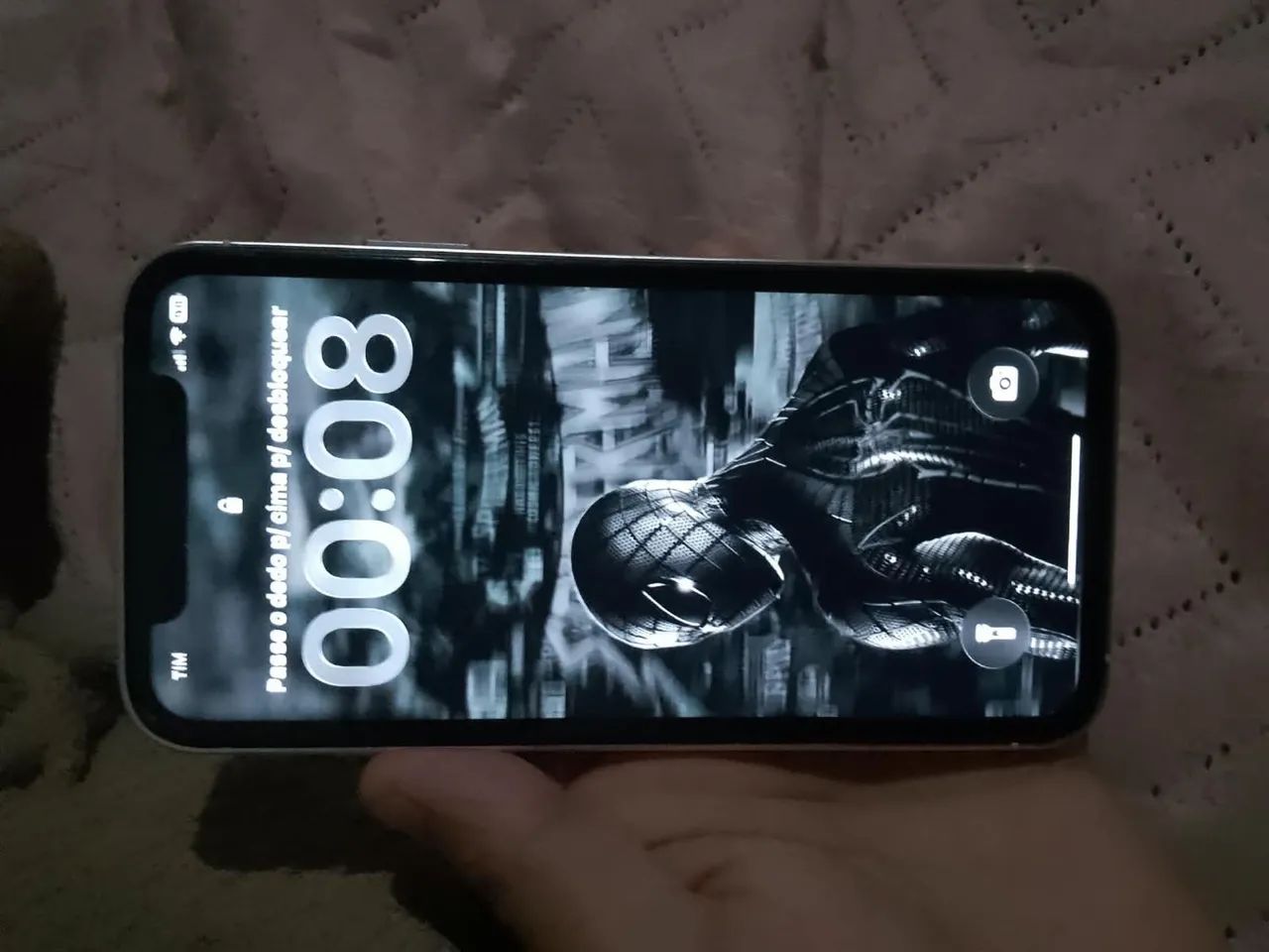 iPhone 11 Sabor 17 - Foto 3