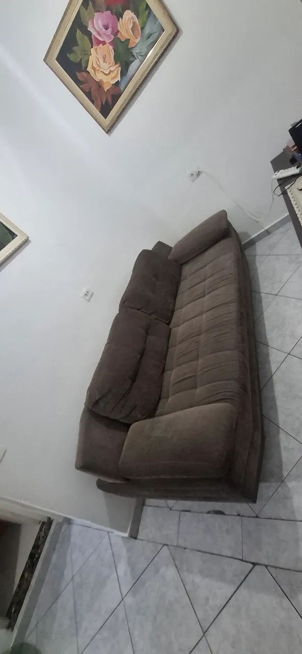 Sofá  - Foto 2