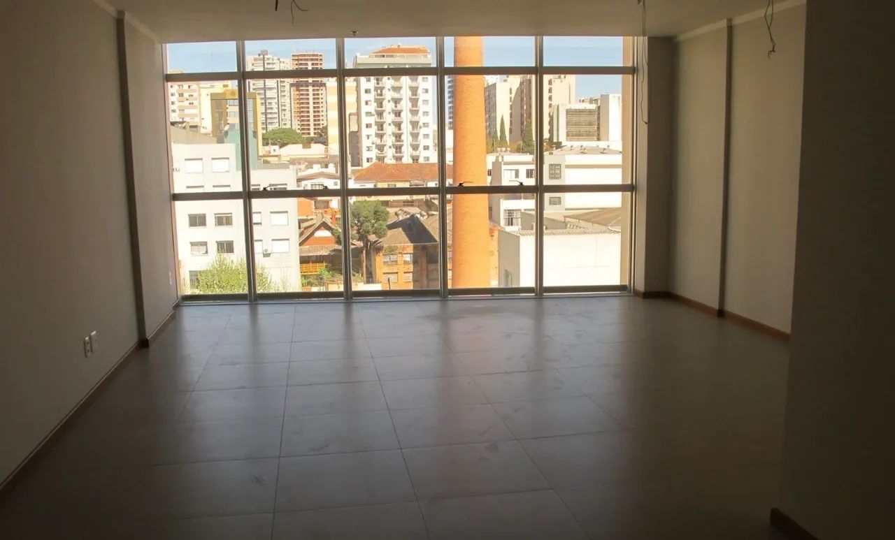 SALA + GARAGEM - ESTUDA PROPOSTA DIR COM PROPRIETÁRIO - Foto 3