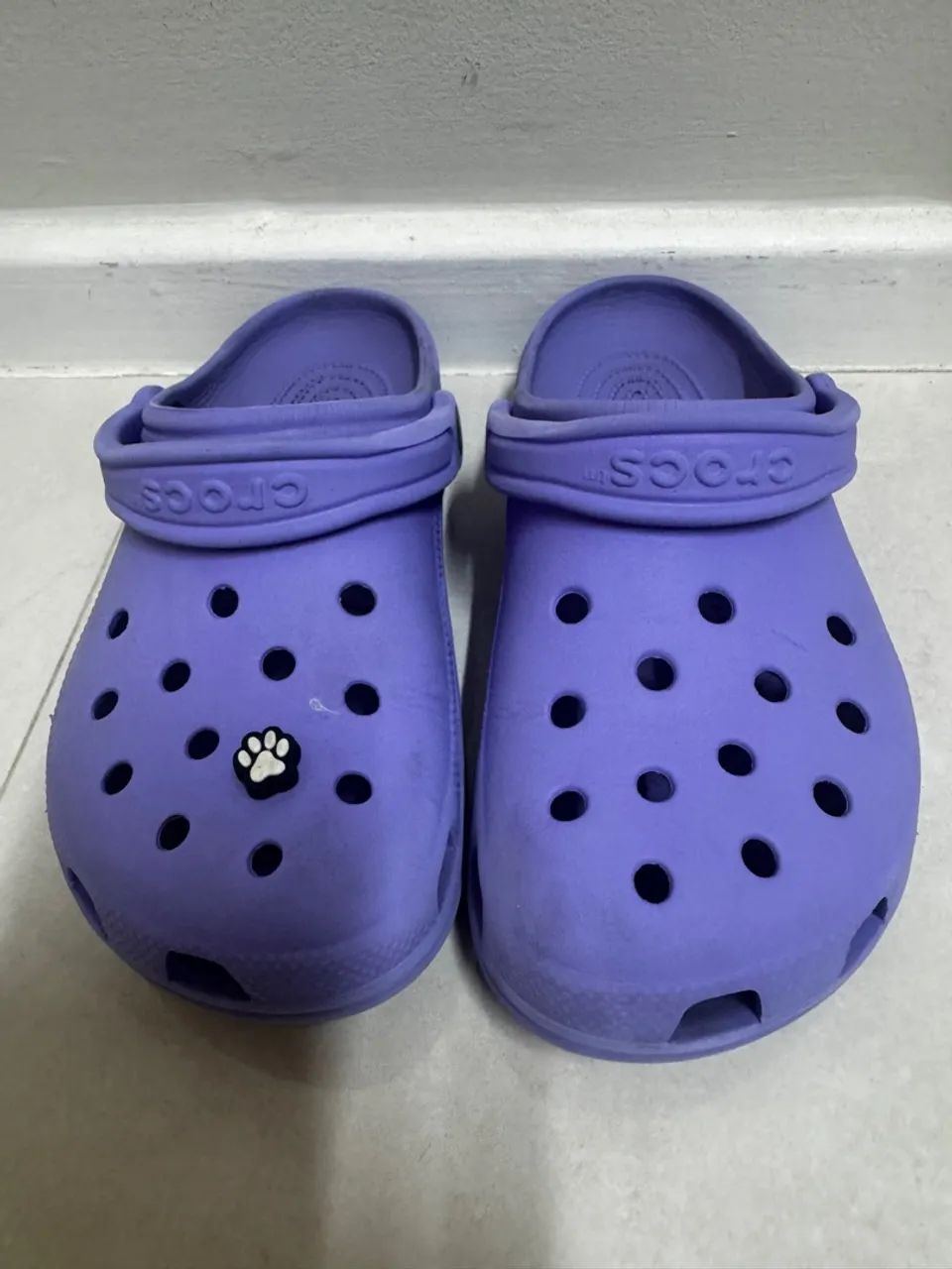 Crocs - Foto 2