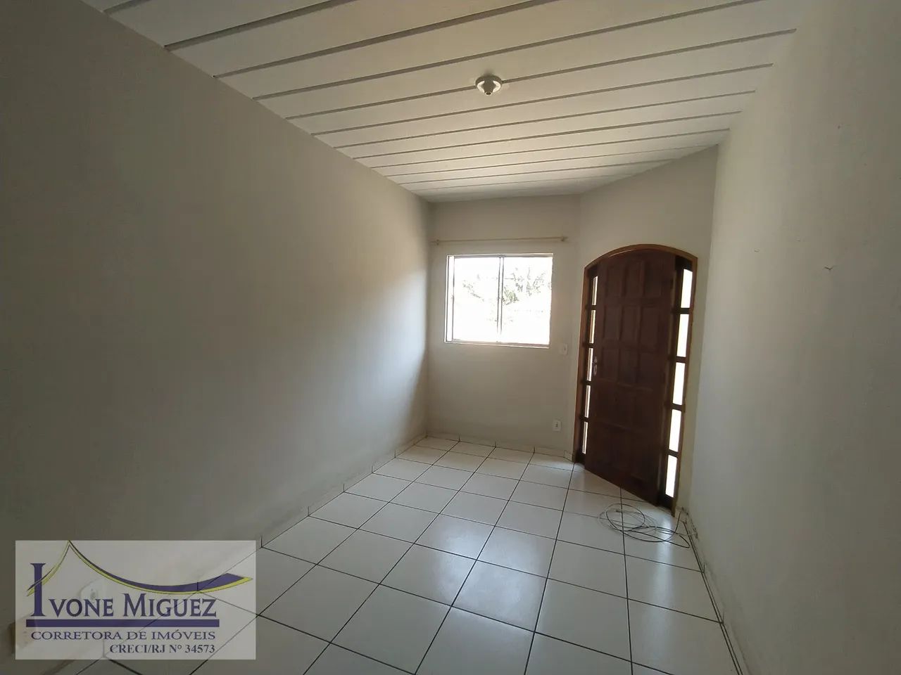 Casa em Centro - Paty do Alferes, RJ - Foto 3