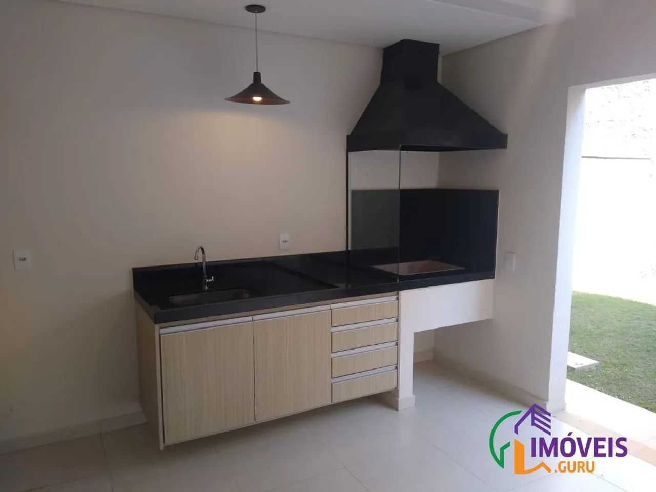 CASA EM CONDOMÍNIO - CHÁCARAS SILVANIA - SP - Foto 4