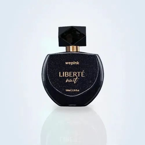 Liberte Nuit Weepink 