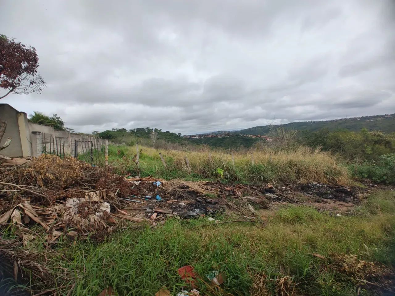 LOTE À VENDA LOTEAMENTO BARAÚNA | GRAVATÁ/PE - Foto 5