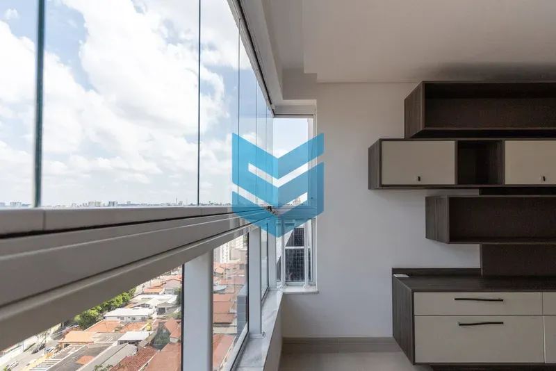 Apartamento com 3 dormitórios à venda, 105 m² - Vila Independência, Sorocaba - Foto 5
