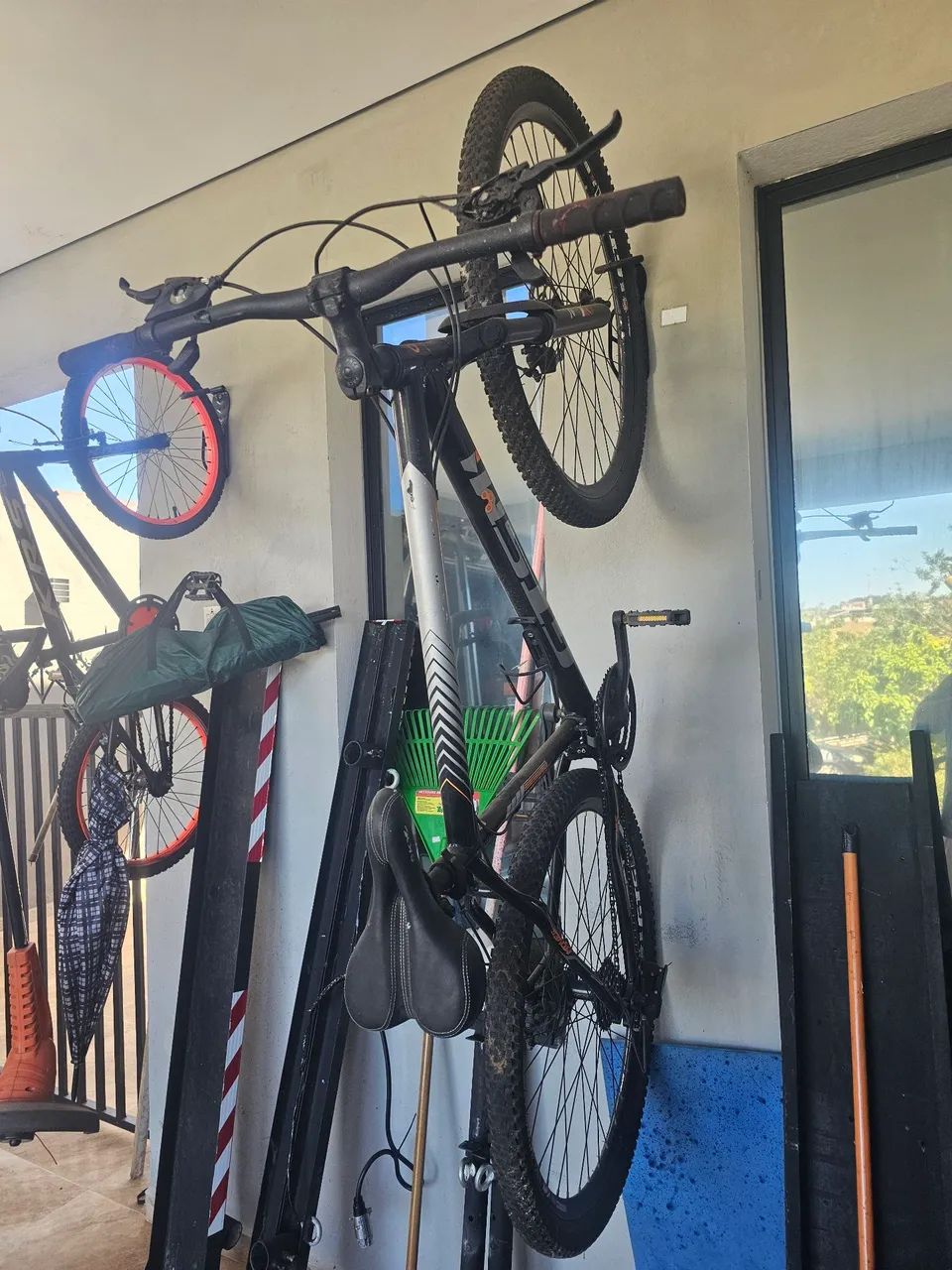 Bicicleta adulto  - Foto 4